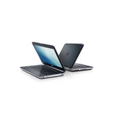 Dell Latitude E5430 Core i5-3rd Gen 4GB RAM 500GB SSD 14 Inch – Refurbished Laptop | Tech Origins UAE